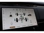 Land Rover Range Rover Sport 3.0 P550e Autobiography PHEV | Performance-voorstoelen | Black Pack | Massage | Meridian Surround | Koelbox | ClearSight | Trekhaak | 23 Inch