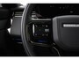 Land Rover Range Rover Sport 3.0 P550e Autobiography PHEV | Performance-voorstoelen | Black Pack | Massage | Meridian Surround | Koelbox | ClearSight | Trekhaak | 23 Inch