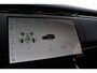 Land Rover Range Rover Sport 3.0 P550e Autobiography PHEV | Performance-voorstoelen | Black Pack | Massage | Meridian Surround | Koelbox | ClearSight | Trekhaak | 23 Inch