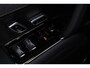 Land Rover Range Rover Sport 3.0 P550e Autobiography PHEV | Performance-voorstoelen | Black Pack | Massage | Meridian Surround | Koelbox | ClearSight | Trekhaak | 23 Inch