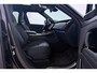 Land Rover Range Rover Sport 3.0 P550e Autobiography PHEV | Performance-voorstoelen | Black Pack | Massage | Meridian Surround | Koelbox | ClearSight | Trekhaak | 23 Inch