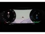 Land Rover Range Rover Sport 3.0 P550e Autobiography PHEV | Performance-voorstoelen | Black Pack | Massage | Meridian Surround | Koelbox | ClearSight | Trekhaak | 23 Inch
