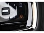 Land Rover Range Rover Sport 3.0 P550e Autobiography PHEV | Performance-voorstoelen | Black Pack | Massage | Meridian Surround | Koelbox | ClearSight | Trekhaak | 23 Inch