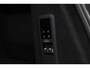 Land Rover Range Rover Sport 3.0 P550e Autobiography PHEV | Performance-voorstoelen | Black Pack | Massage | Meridian Surround | Koelbox | ClearSight | Trekhaak | 23 Inch