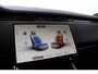Land Rover Range Rover Sport 3.0 P550e Autobiography PHEV | Performance-voorstoelen | Black Pack | Massage | Meridian Surround | Koelbox | ClearSight | Trekhaak | 23 Inch