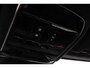 Land Rover Range Rover Sport 3.0 P550e Autobiography PHEV | Performance-voorstoelen | Black Pack | Massage | Meridian Surround | Koelbox | ClearSight | Trekhaak | 23 Inch