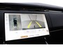 Land Rover Range Rover Sport 3.0 P550e Autobiography PHEV | Performance-voorstoelen | Black Pack | Massage | Meridian Surround | Koelbox | ClearSight | Trekhaak | 23 Inch