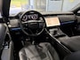 Land Rover Range Rover Sport 3.0 P550e Autobiography PHEV | Black Pack | Massage | Meridian Surround | Koelbox | ClearSight | Trekhaak | 23 Inch