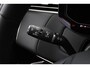 Land Rover Range Rover Sport 3.0 P550e Autobiography PHEV | Performance-voorstoelen | Black Pack | Massage | Meridian Surround | Koelbox | ClearSight | Trekhaak | 23 Inch