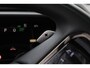 Land Rover Range Rover Sport 3.0 P550e Autobiography PHEV | Performance-voorstoelen | Black Pack | Massage | Meridian Surround | Koelbox | ClearSight | Trekhaak | 23 Inch