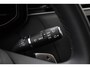 Land Rover Range Rover Sport 3.0 P550e Autobiography PHEV | Performance-voorstoelen | Black Pack | Massage | Meridian Surround | Koelbox | ClearSight | Trekhaak | 23 Inch