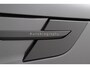 Land Rover Range Rover Sport 3.0 P550e Autobiography PHEV | Performance-voorstoelen | Black Pack | Massage | Meridian Surround | Koelbox | ClearSight | Trekhaak | 23 Inch