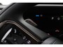 Land Rover Range Rover Sport 3.0 P550e Autobiography PHEV | Performance-voorstoelen | Black Pack | Massage | Meridian Surround | Koelbox | ClearSight | Trekhaak | 23 Inch