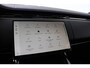 Land Rover Range Rover Sport 3.0 P550e Autobiography PHEV | Performance-voorstoelen | Black Pack | Massage | Meridian Surround | Koelbox | ClearSight | Trekhaak | 23 Inch