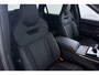 Land Rover Range Rover Sport 3.0 P550e Autobiography PHEV | Performance-voorstoelen | Black Pack | Massage | Meridian Surround | Koelbox | ClearSight | Trekhaak | 23 Inch