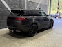 Land Rover Range Rover Sport 3.0 P550e Autobiography PHEV | Black Pack | Massage | Meridian Surround | Koelbox | ClearSight | Trekhaak | 23 Inch