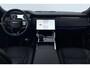 Land Rover Range Rover Sport 3.0 P550e Autobiography PHEV | Performance-voorstoelen | Black Pack | Massage | Meridian Surround | Koelbox | ClearSight | Trekhaak | 23 Inch