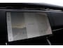 Land Rover Range Rover Sport 3.0 P550e Autobiography PHEV | Performance-voorstoelen | Black Pack | Massage | Meridian Surround | Koelbox | ClearSight | Trekhaak | 23 Inch