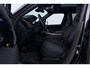 Land Rover Range Rover Sport 3.0 P550e Autobiography PHEV | Performance-voorstoelen | Black Pack | Massage | Meridian Surround | Koelbox | ClearSight | Trekhaak | 23 Inch