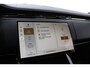 Land Rover Range Rover Sport 3.0 P550e Autobiography PHEV | Performance-voorstoelen | Black Pack | Massage | Meridian Surround | Koelbox | ClearSight | Trekhaak | 23 Inch