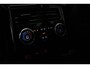 Land Rover Range Rover Sport 3.0 P550e Autobiography PHEV | Performance-voorstoelen | Black Pack | Massage | Meridian Surround | Koelbox | ClearSight | Trekhaak | 23 Inch