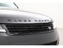 Land Rover Range Rover Sport 3.0 P550e Autobiography PHEV | Performance-voorstoelen | Black Pack | Massage | Meridian Surround | Koelbox | ClearSight | Trekhaak | 23 Inch