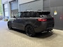 Land Rover Range Rover Sport 3.0 P550e Autobiography PHEV | Black Pack | Massage | Meridian Surround | Koelbox | ClearSight | Trekhaak | 23 Inch
