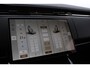 Land Rover Range Rover Sport 3.0 P550e Autobiography PHEV | Performance-voorstoelen | Black Pack | Massage | Meridian Surround | Koelbox | ClearSight | Trekhaak | 23 Inch