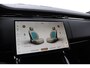 Land Rover Range Rover Sport 3.0 P550e Autobiography PHEV | Performance-voorstoelen | Black Pack | Massage | Meridian Surround | Koelbox | ClearSight | Trekhaak | 23 Inch