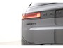 Land Rover Range Rover Sport 3.0 P550e Autobiography PHEV | Performance-voorstoelen | Black Pack | Massage | Meridian Surround | Koelbox | ClearSight | Trekhaak | 23 Inch