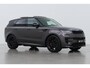 Land Rover Range Rover Sport 3.0 P550e Autobiography PHEV | Performance-voorstoelen | Black Pack | Massage | Meridian Surround | Koelbox | ClearSight | Trekhaak | 23 Inch