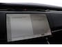 Land Rover Range Rover Sport 3.0 P550e Autobiography PHEV | Performance-voorstoelen | Black Pack | Massage | Meridian Surround | Koelbox | ClearSight | Trekhaak | 23 Inch