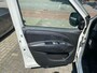 Opel Combo 1.6 CDTi L2H1 Edition
