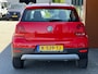 Volkswagen Polo - Cross 1.2-12V|PDC|Cruise|Stoelverwarming