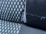 Volkswagen Polo - Cross 1.2-12V|PDC|Cruise|Stoelverwarming