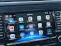 Volkswagen Polo - Cross 1.2-12V|PDC|Cruise|Stoelverwarming