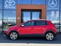 Volkswagen Polo - Cross 1.2-12V|PDC|Cruise|Stoelverwarming