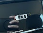 Volkswagen Polo - Cross 1.2-12V|PDC|Cruise|Stoelverwarming
