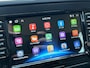 Volkswagen Polo - Cross 1.2-12V|PDC|Cruise|Stoelverwarming