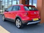 Volkswagen Polo - Cross 1.2-12V|PDC|Cruise|Stoelverwarming