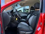 Volkswagen Polo - Cross 1.2-12V|PDC|Cruise|Stoelverwarming