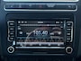 Volkswagen Polo - Cross 1.2-12V|PDC|Cruise|Stoelverwarming
