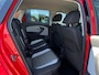 Volkswagen Polo - Cross 1.2-12V|PDC|Cruise|Stoelverwarming