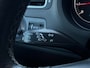 Volkswagen Polo - Cross 1.2-12V|PDC|Cruise|Stoelverwarming