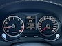 Volkswagen Polo - Cross 1.2-12V|PDC|Cruise|Stoelverwarming