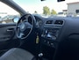 Volkswagen Polo - Cross 1.2-12V|PDC|Cruise|Stoelverwarming
