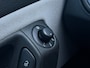 Volkswagen Polo - Cross 1.2-12V|PDC|Cruise|Stoelverwarming
