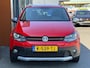 Volkswagen Polo - Cross 1.2-12V|PDC|Cruise|Stoelverwarming