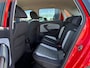 Volkswagen Polo - Cross 1.2-12V|PDC|Cruise|Stoelverwarming