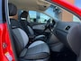 Volkswagen Polo - Cross 1.2-12V|PDC|Cruise|Stoelverwarming